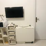 Bonito Estudio En Denia